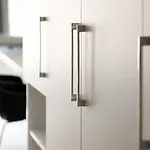 Апартаменты Thess Residences