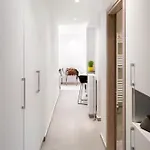 Thess Residences *