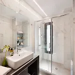 Thess Residences * Салоники