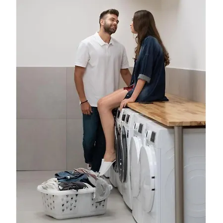 Apartament Thess Residences Saloniki