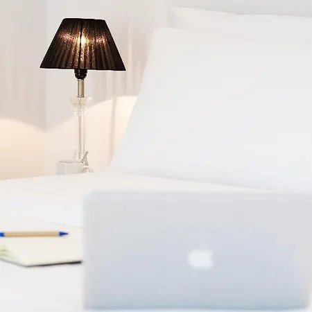 Thess Residences Saloniki