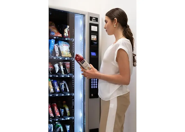 דירה Thess Residences *