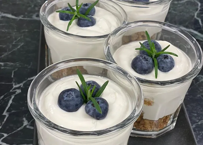 Thess Residences * Salonic