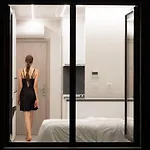 Thess Residences *