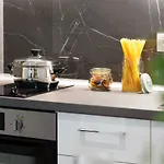 Thess Residences *