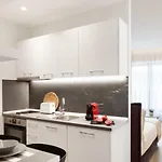 Thess Residences
