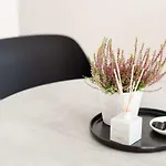 Thess Residences Appartement Thessalonique