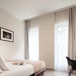 Appartement Thess Residences Thessalonique