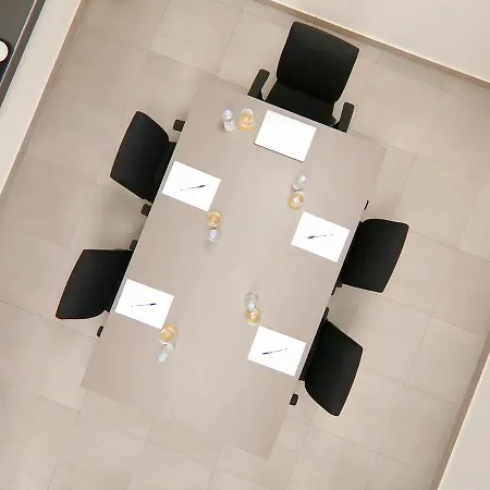 Thess Residences Appartement Thessalonique