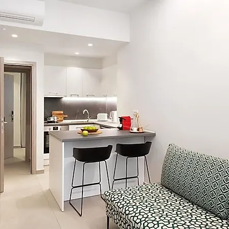 Thess Residences