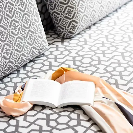 Thess Residences 테살로니키