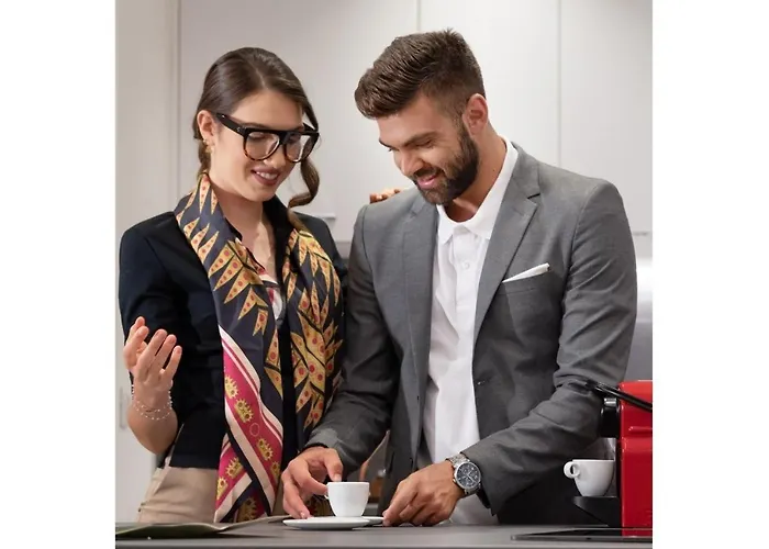 Thess Residences Lejlighed