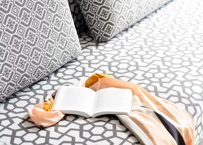 Thess Residences Thessaloníki