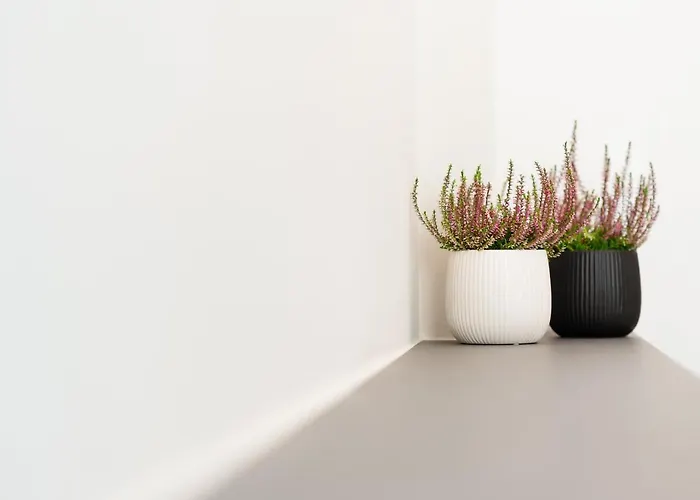 Thess Residences Tesalónica